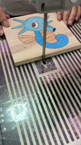 #woodworking #satisfying #DIY #woodcarving #asmr 