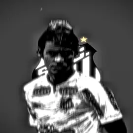 Qual seu favorito? #neymar #edit #fyp 