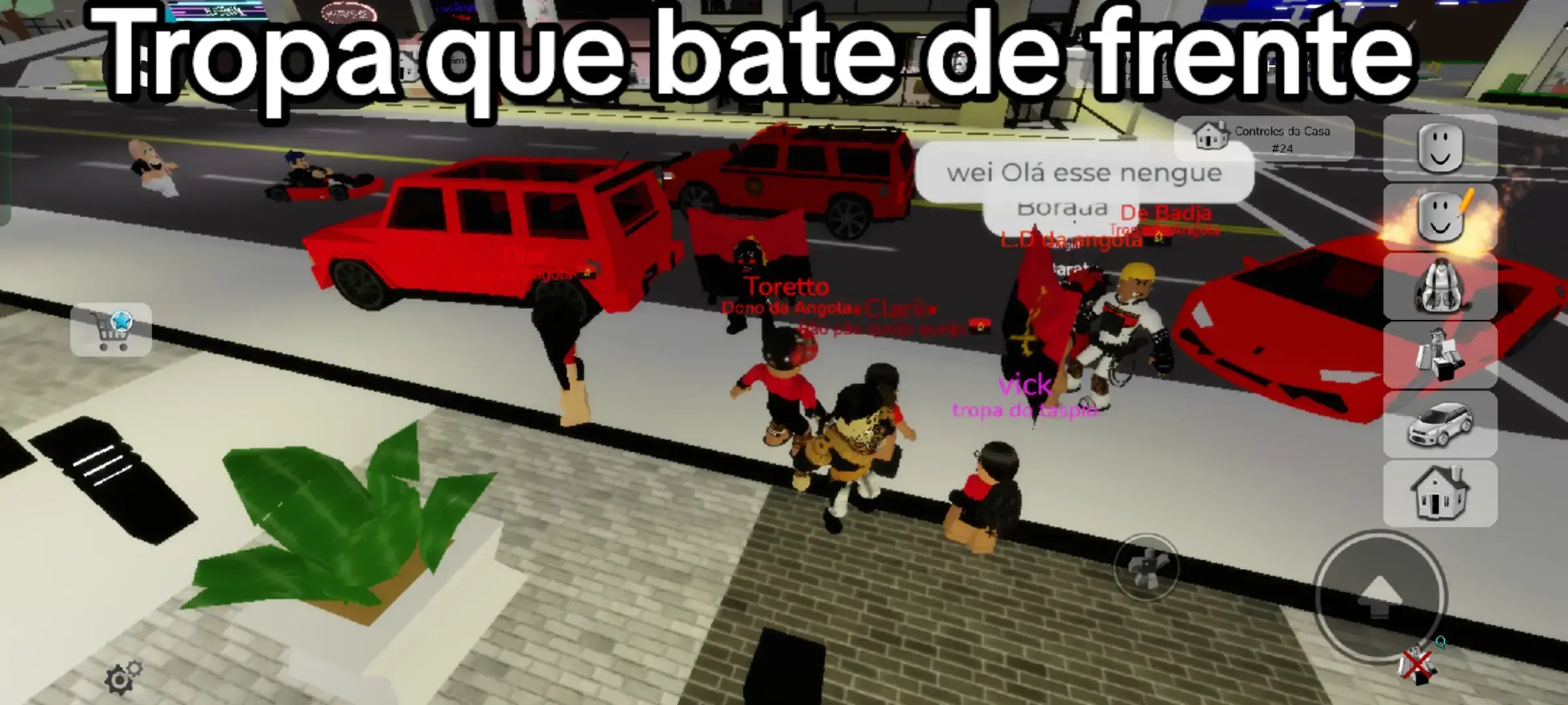 #lc_sinistro #brookhaven🏠rp #angola🇦🇴portugal🇵🇹brasil🇧🇷 #robloxfyp #foryou 