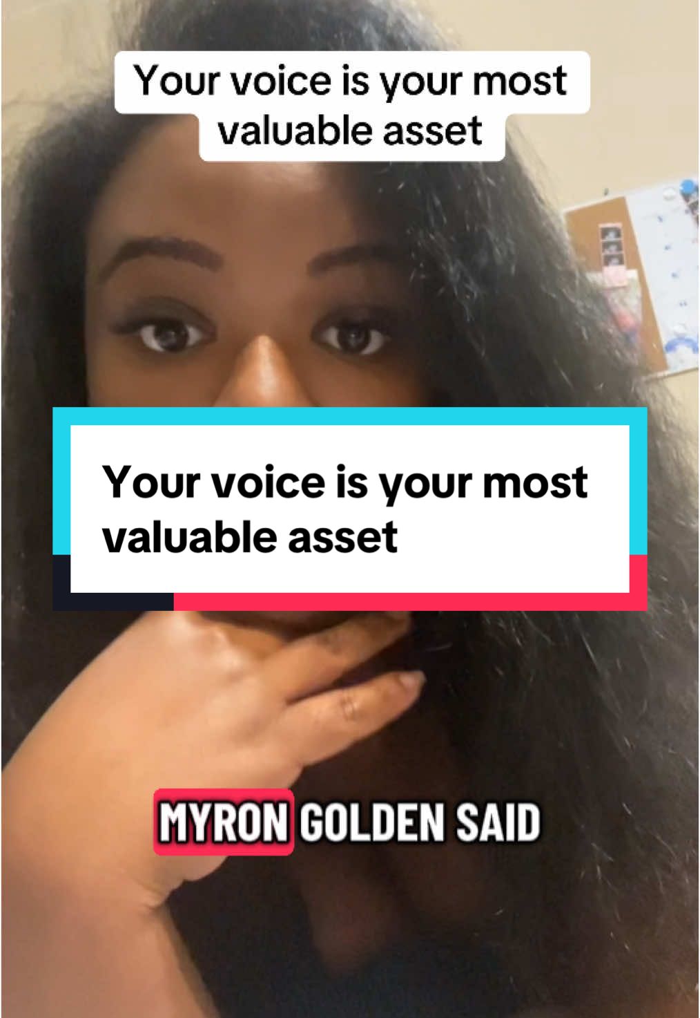 ✨ The moment you stop hiding your message and start speaking to your tribe, you open the door to impact, influence, and income. Wealth isn’t just about money—it’s about the legacy you build when you share your story with courage. 🚀💎 Are you ready to use your voice to create wealth and attract your people?   #WealthBuilding #MoneyMindset #CreateWealth #OnlineBusinessGrowth #ContentCreationTips #FinancialFreedomJourney #DigitalMarketingStrategy #SpeakYourTruth #BuildYourTribe #EntrepreneurMindset #ContentToCash #FinancialLiteracyCoach #UseYourVoice