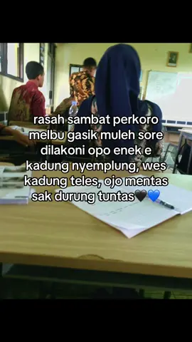#fyp #4u #smkhebat 