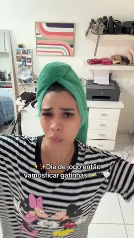#fypシ゚ #viral #foryoupage #jogo #ceara 