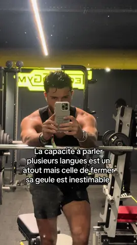 Incroyable celle là #fyp #citation #pourtoi 