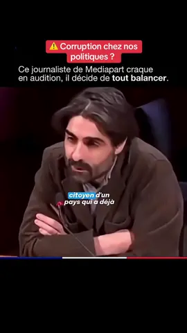 🔴|Et pour 2027 ? Ça sera identique ? #france #democratie #republique #europe 