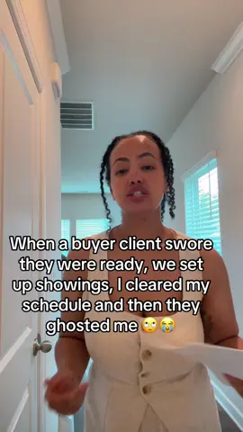 At this point I need closure 😭 #realtorlife #🏡 #realestate #realestateinvesting #realestateagent #chrisbrown #residuals #funnyhumor #realestatetiktok #comedy #relatable #lipsync #cltnc ##charlotterealtor 