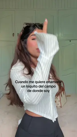 es bromis...or is it? 🤔🤣 #humor #contenido #fyppppppppppppppppppppppp #campo 