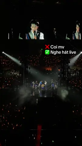 @Quang Hùng MasterD #quanghungmasterd #legendfest #thaanhra #legendfest2025 #viral 