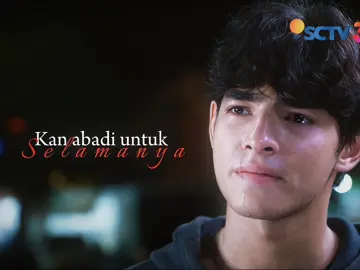 komunikasi please, demi warga-warga mu 😔😔 #harryvaughan #aqeelacalista #harqeel #asmaragenz #4u 