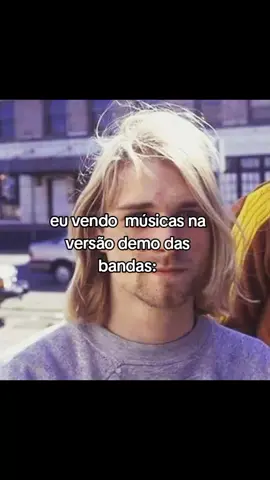 e que deixaria qualquer fã de nirvana com medo#fyyyyyyyyyyyyyyyyyyy #foryouuuuuuuuuuuu #foryoupageeeeeee 