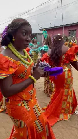 @felicienne 🇨🇮🇲🇫 @Keren-Happuc❤️🔥🙏🏻 @Dj Rava @iam_MireilleKouassi @Bekolov @Niki bénis @Héritier du grand roi @Jacques Aby @DAME MEYANDJUI 🙏💓❤️ @sidoniebk @Alicia atcho @Kevine Harold @Vanoush de God❤️ @stephy aka @🌺Chancelle🌺Bio0🍃 @généralissime Djiro 🇨🇮❤️🇬🇭 @Grâce Infini 
