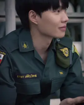 นี่ลืมพี่นภัสไม่ได้ ( #น้ําปิงนภัสกร #nampingster #เก่งน้ําปิง #fyp )