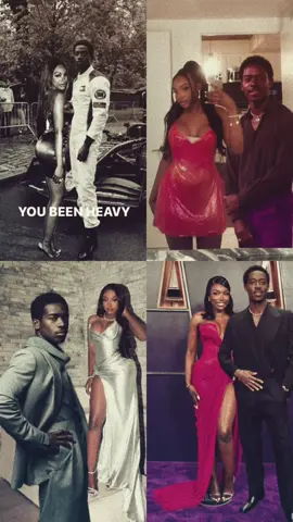 just imagine jana and damson like hellooo??!! 😫 #janacraig #damsonidris #loveislandseason6 #viral #fyp 