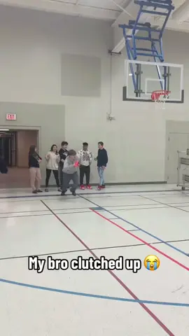 Elite gameplay 🗣️@Barstool Gametime (Via:thewcfyouth/ig)