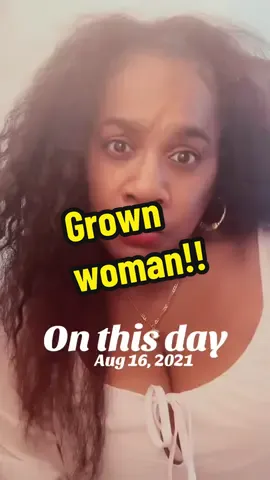 #onthisday #fyp#comedy#funny#humor 😂😂