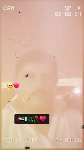 🇦🇪🇵🇰♥️🥹💫