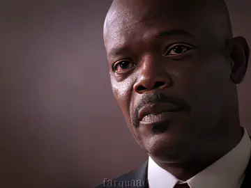 Coach Carter is so good #edit #coachcarter #basketball #samuelljackson #basketballedit 