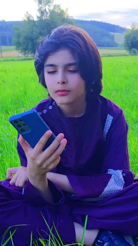 @(خقمل وزیر) 