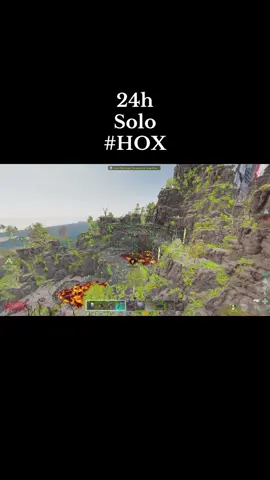#arksrvivalevolvedmemes #arksurvivalascended #شيوخ_ارك👳 #مجتمع_ارك #arksurvivalevolved 