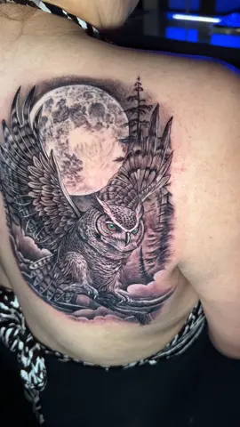 #killertattoos 