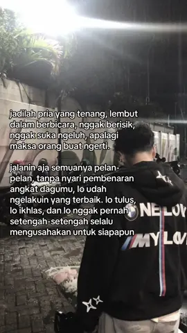 #xybca #galau #sadvibes #foryou #fyp 