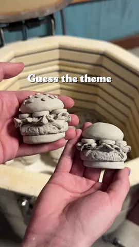 Arriving August 29th 🙂‍↕️🤌 #ceramics #ceramicart #kilnloading #kilnfired 