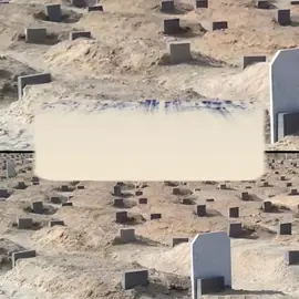 #الحمدلله_ع_نعمة_الاسلام 