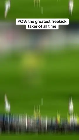 Cristiano Ronaldo The greatest freekick taker of all time. The most complete player of all time. #footballtiktok #foryou #fyp  #viral #ronaldo  #foryoupage #mbappe  #realmadrid #manchester #manchesterunited #barcelona #ggmu #messi #footballtiktok #fypシ #fyppppppppppppppppppppppp #creatorsearchinsights 