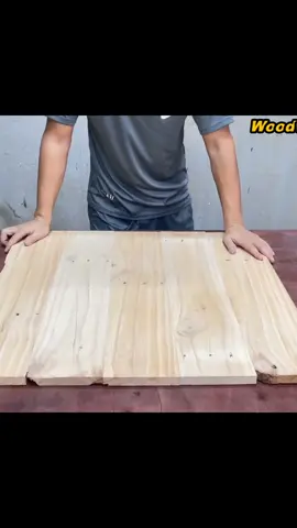 #amazing #wood #woodworking #fyp 