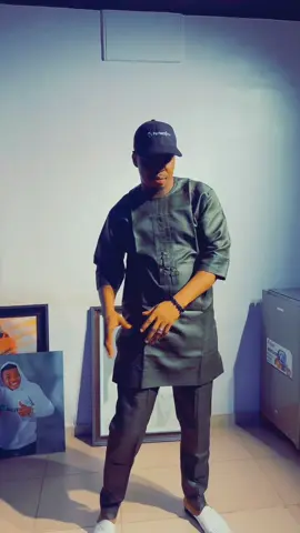 Oluwatosin Ooooo #evergreen #iamdphenomenalwoliagba #grateful #nigeriantiktok 