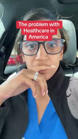 I shared this on insta stories yesterday and was asked to share it in feed to make it shareable:  Why so many families (and doctors) feel let down by our healthcare system: 👉🏽Private equity in medicine: profits prioritized over people. 👉🏽Insurance companies: shrinking coverage, raising costs, basic needs not covered, and leaving families with fewer options. 👉🏽Short appointment slots: most visits are 10–15 minutes—barely enough for history, exam, counseling, and charting. 👉🏽Administrative overload: hours of prior authorizations, forms and excess work due to headaches by insurance companies as well  👉🏽EHR burden: more time checking boxes than looking at patients in the name of “efficiency”  👉🏽Staff shortages: fewer nurses and assistants mean clinicians take on extra roles. And now clinicians are leaving healthcare as well.  👉🏽System-driven metrics: volume and quotas win over quality. 👉🏽Access gaps: long waits for specialists and therapists 👉🏽Lack Of access of mental health or development support: neurodiverse or neurotypical-the wait times and QUALITY support is lacking especially resources covered by insurance  👉🏽Negative rhetoric: pediatricians and other frontline clinicians are often painted as the “problem.” 👉🏽Burnout: many are leaving medicine altogether, worsening the shortage. Here’s the truth: most clinicians went into medicine to help people. But when you squeeze care into 10 minutes, pile on paperwork, strip away coverage, and pressure clinicians to “move faster,” even the best doctors are pushed toward quick fixes like meds instead of having time for root causes, prevention, or lifestyle counseling. This isn’t about bad doctors. It’s about a bad system. Families deserve affordable, consistent care. Clinicians deserve the time and resources to practice medicine the way it was meant to be practiced. Until then, we’ll keep seeing band-aid fixes instead of lasting solutions. Thanks to @docglauc @drlaurenhughes for also discussing this recently as well Sound off below-patient and clinicians. Do you relate ?