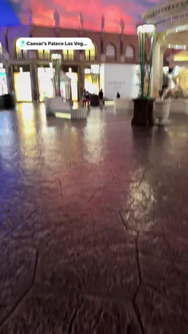#lasvegas 