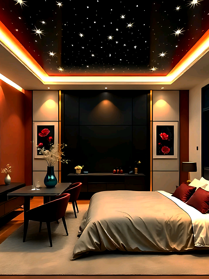 عبالي حبيبي ♥ #ستوري #ستوريات #حالات #حالات_واتس #اليسا 