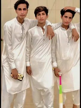 #🥰🥰🥰🥰🥰📱🤙🤙📷📷🤙📷🤳🤳📱🤳🤳🤙🤳🤙🤳🤳🤳🤳🤙🤙🤳🤳🥰🤳🥰 🥰💪💪🤙