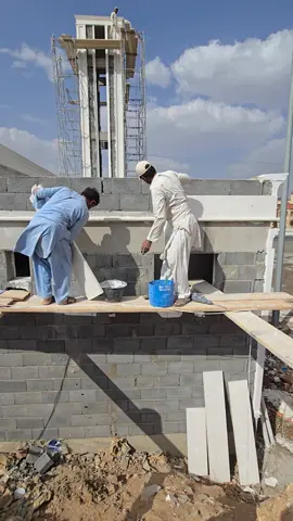 دیکورات حجر الریاض الطبیعی حجر اردنی حجر صینی رخام جرانیت رخام ایطالی رخام نجران رخام ترکی ترافینتو؟  (تواصل معنا)(0537289583)  #منطقہ #عسير  #ابھا  #خميس_مشيط  #جازان  نجران  محائل  الفرشہ  جازان_صامطة  الخرجہ ظہران_الجنوب  (البحا  تنومه  الدرب_جيزان  احدرفیدہ