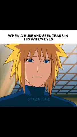 Yellow flash  #narutoshippuden #naruto #anime #animeedit #minato #kushina #obito 