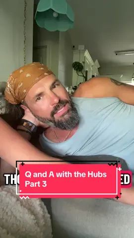 I think he nailed it. What do yall think? Women just need to feel HEARD. #womenarefromvenus #feelingheard #husbandquestions #qandawithben 