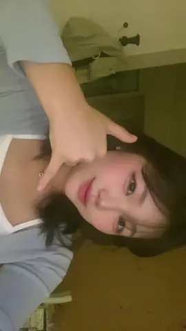 자기야 전화받아 #fyp #추천 