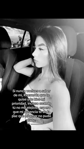 🪫! #paratiiiiiiiiiiiiiiiiiiiiiiiiiiiiiii 