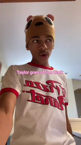 #LoveIsland #loveislandusa #taylor #clark 