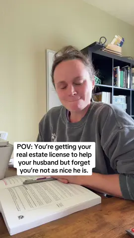 if you’re looking to buy or sell, start with him 😪