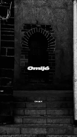 Brymo - BANUSO #banuso #brymo #fyp 