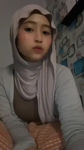 pindah akun ke @amaliamutya  #amaliamutya #fyp #viral #fyppppppppppppppppppppppp #amaliamutyaviral 