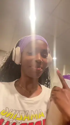 Gym Day 20 #workoutday #workoutroutine #gymday #gymmotivation #gymday       @OxyShred Energy @Planet Fitness 