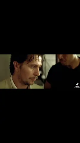 #theprofessional #teamonenetwork