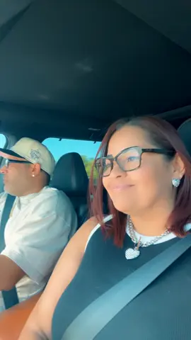 De novios hoy 🥰❤️ #disfrutemos #novios #esposos #Love #live 