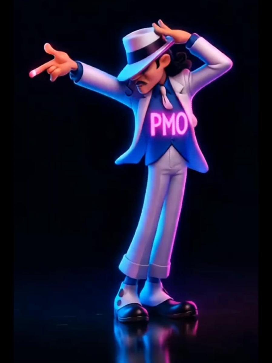 Billie Jean   livewallpaper 4K livewallpaper 4K@  #instagood #midjourney #anime #instagram #cyborgdigitalart 