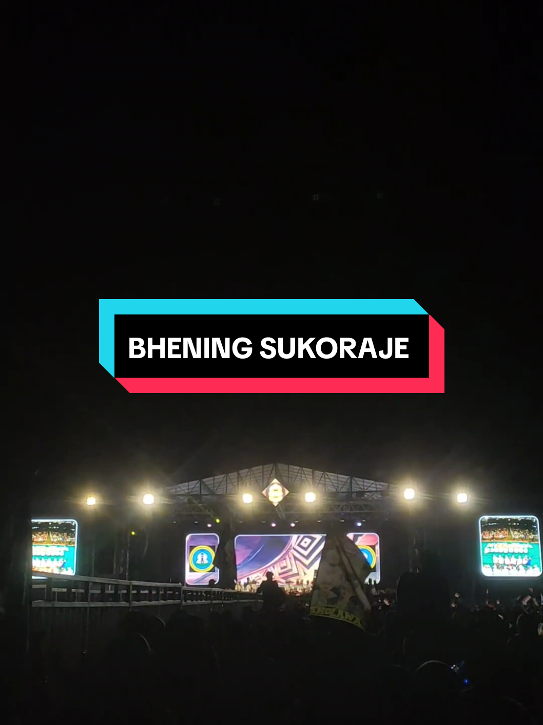 Bhening sukoraje  #bheningmanianusantara #balibersholawat #kyaiazaimibrahimy #sholawat #fypp 