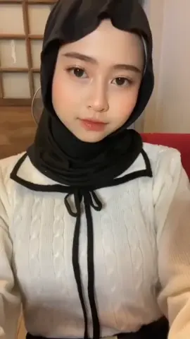 #amaliamutya #amaliamutyaviral #fyppppppppppppppppppppppp #viral #fyp 