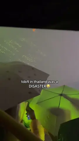 i hope the members and the czennies who attended don’t get sick😭 #nctdream #tds4 #nctzen #kpop #fyp