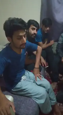 #قاچاقبر_کوه_احد #پاکستان_زندہ_باد_پاک_فوج_پائندہ_باد #کشمیر #پنجاب #استانبول 